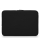 SILVER MONKEY EasySleeve etui na laptopa 15,6" czarne SM-GSLV15-BLK - 608403 - zdjęcie 3